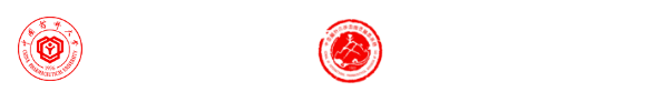 太阳成集团tyc122cc